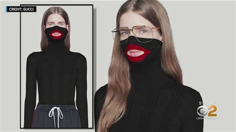 gucci objectifying women|Gucci Controversy: Blackface, Cultural Appropriation And Pro .